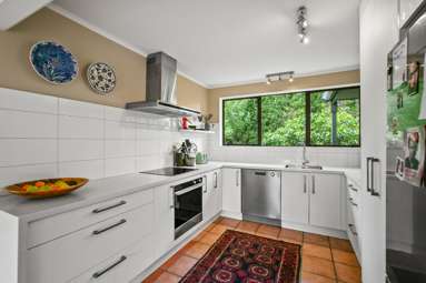 25D Maranui Street_4