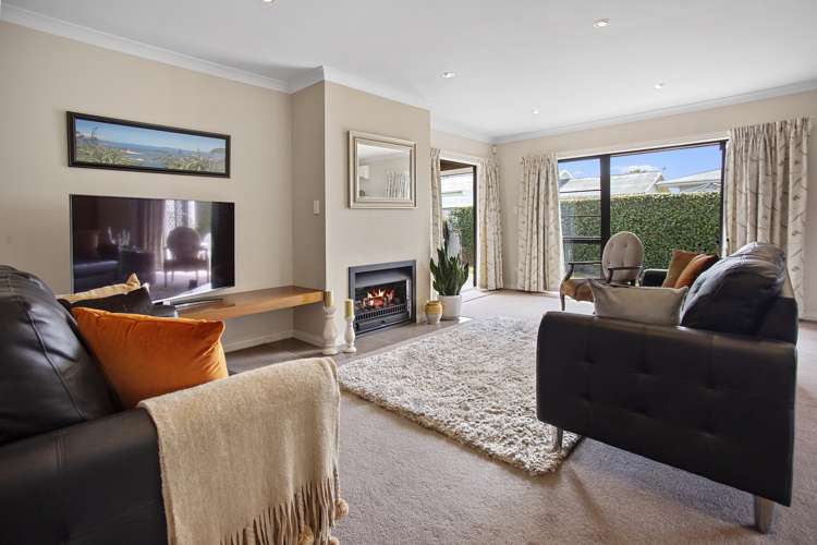 41a Burwood Road Matamata_4