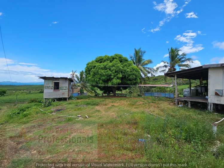 Address withheld Labasa_10