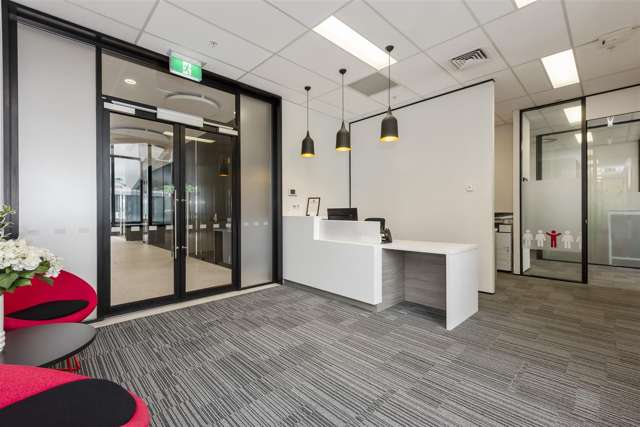 Part Level 1, 60 Highbrook Drive East Tamaki_2