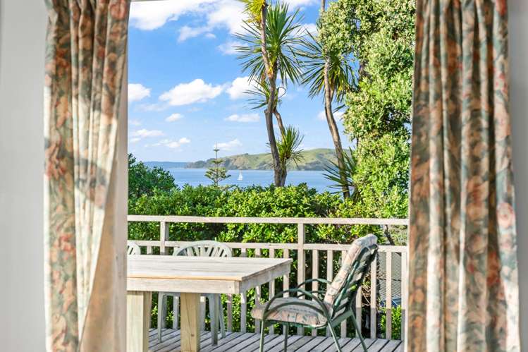 4 Marine Park Avenue Rakino Island_22