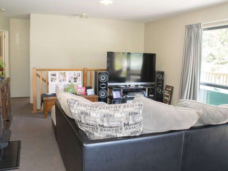 337 Brook Street The Brook_9