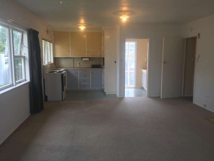 2/12 Salisbury Road Richmond_6