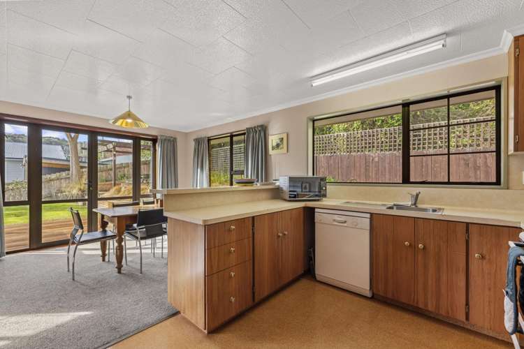 1b Everton Road Andersons Bay_10