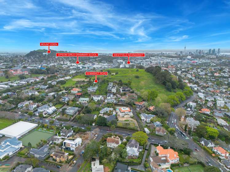 19 Market Road Remuera_19