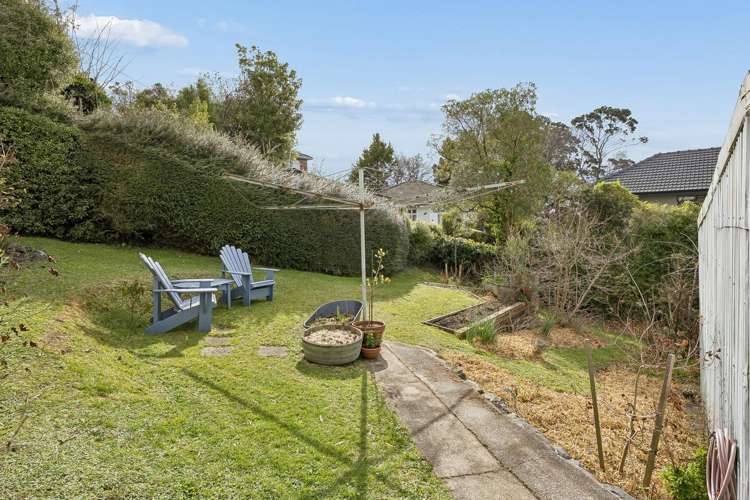 49 Aotea Street Tainui_19
