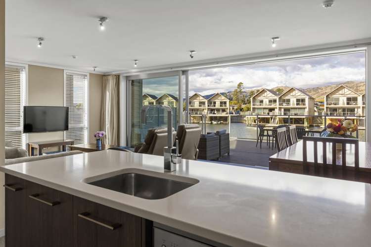 21a Perriam Place Cromwell_5