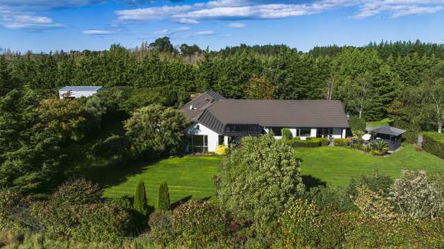 2512 South Eyre Road Eyrewell Forest_2