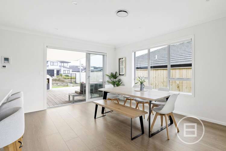 52 Jane Maree Road Kumeu_6