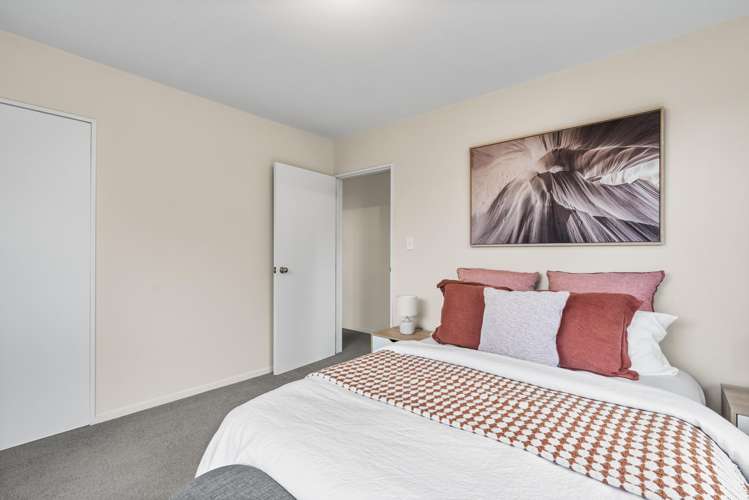 22a Brynley Street Hornby_8