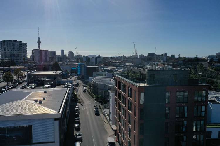 505/18 Chapman Street Grey Lynn_11