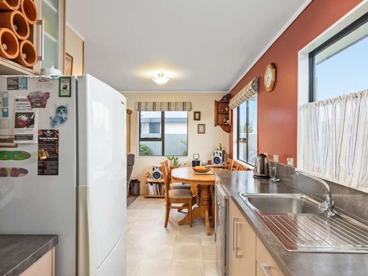 11a Mary Grace Place Blenheim Central_20