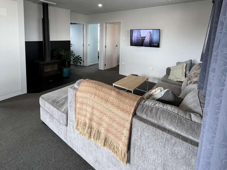53B Mavora Crescent_3