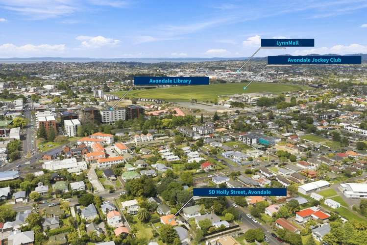 5D Holly Street Avondale_14