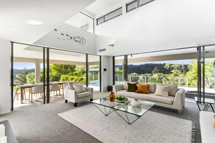 114 Mahoenui Valley Road_5