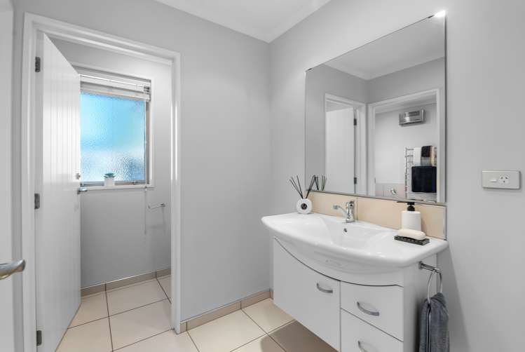 27 Delamare Way Rolleston_17