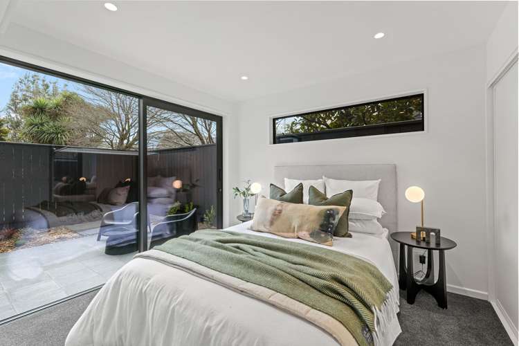 1/11 Carlton Mill Road Merivale_20