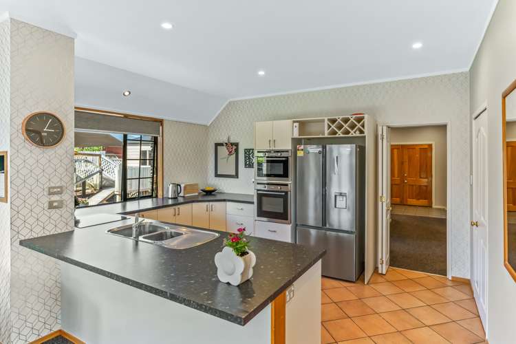 10 Titri Place Mosgiel_3