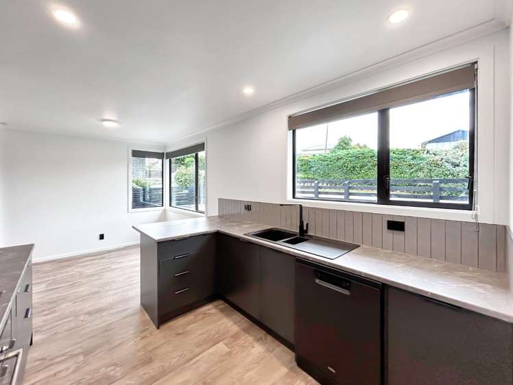 27 Gordon Terrace 10437_2