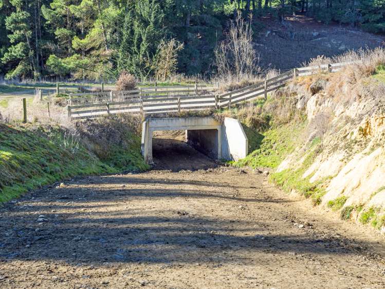 89 Brookstead Road Island Cliff_14