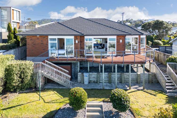 18 Mandalay Terrace Khandallah_4