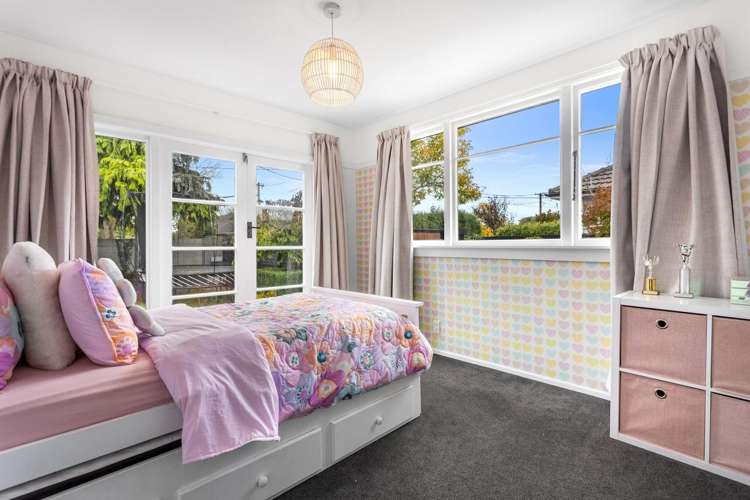 27 Leistrella Road Hoon Hay_10