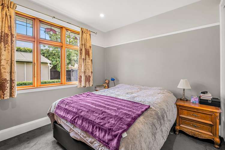 130 Matsons Avenue Papanui_9