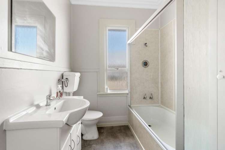 134 Forfar Street Clyde Hill_12