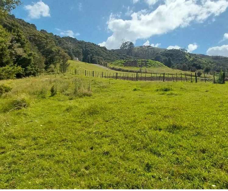 1762 Kohumaru Road Peria Far North Rural Property For Sale One Roof