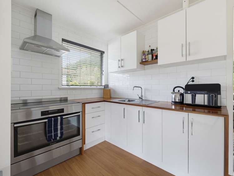80 Valley Road Whakatane_4