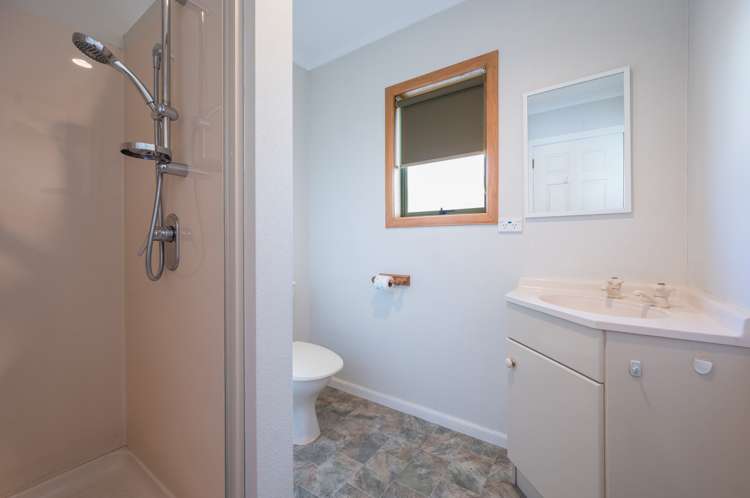 10 Birchwood Grove Richmond_10