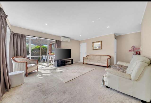 3/89 Kolmar Road Papatoetoe_2