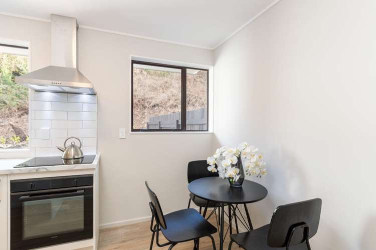 8/75 Delhi Crescent Khandallah_6