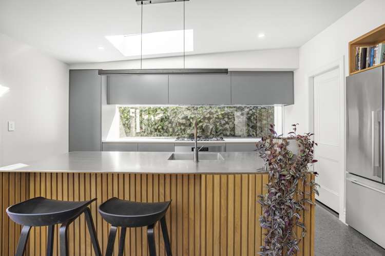 432 Jackson Street Petone_3