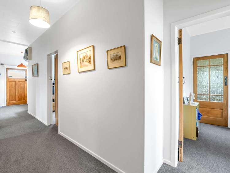 119 Liverpool Street College Estate_17