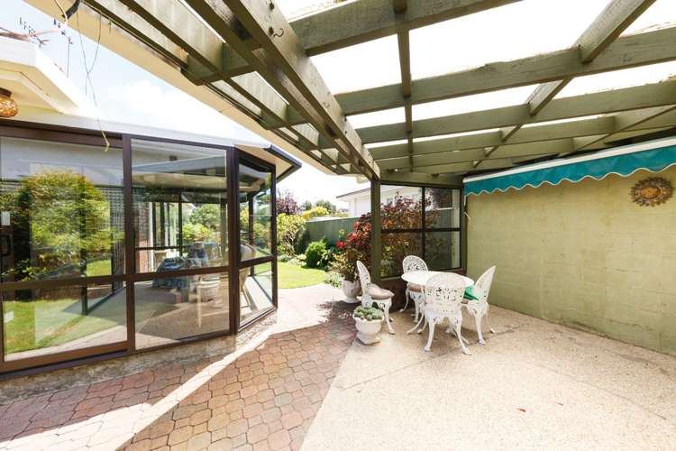 2 Kensington Mews Hokowhitu_17