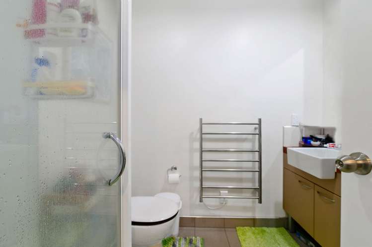 1193unit Hinemoa Street Rotorua Central_9