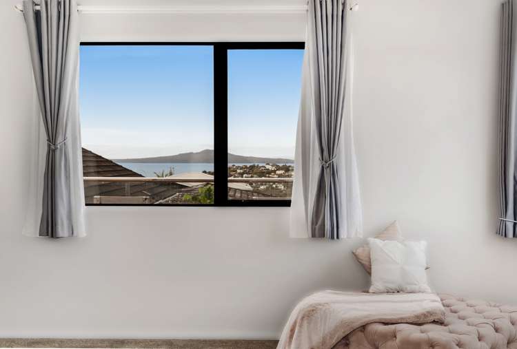 40A Sunrise Avenue Mairangi Bay_17