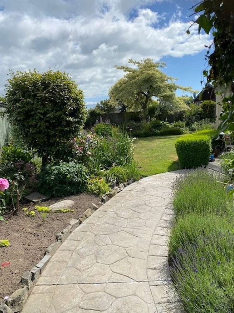 6 Isaac Wilson Road Kaiapoi_5