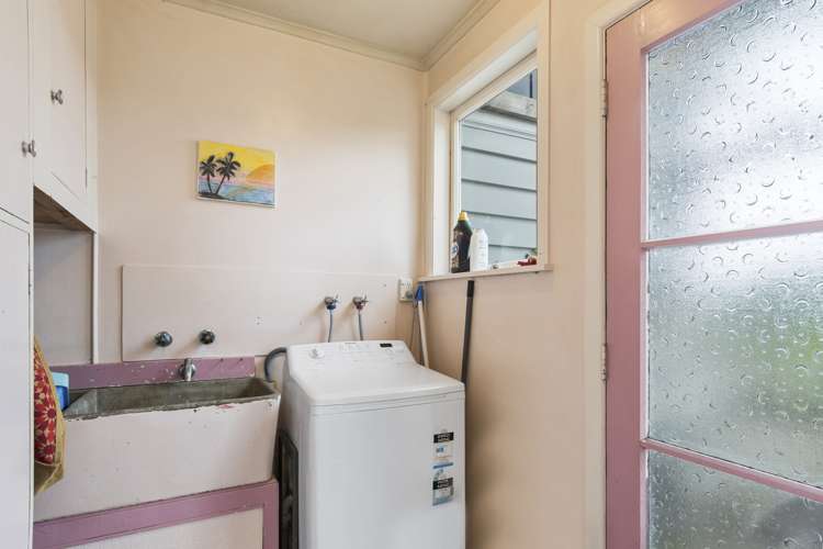 14 Baycroft Avenue Parkvale_11