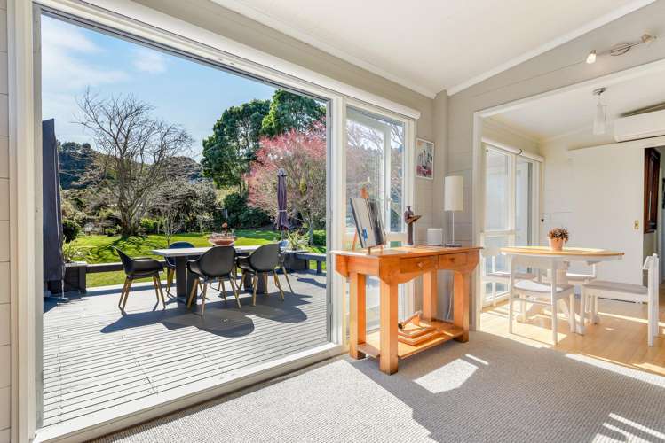 977b Hamurana Road Hamurana_9