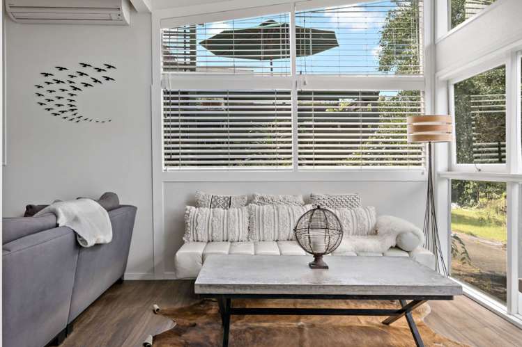 83 Ngapuhi Road Remuera_18