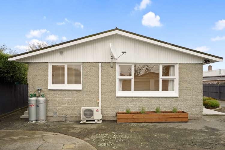 4/121 Huxley Street Sydenham_11