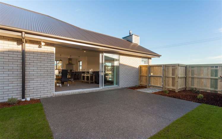 104 Ledbury Drive Rolleston_27