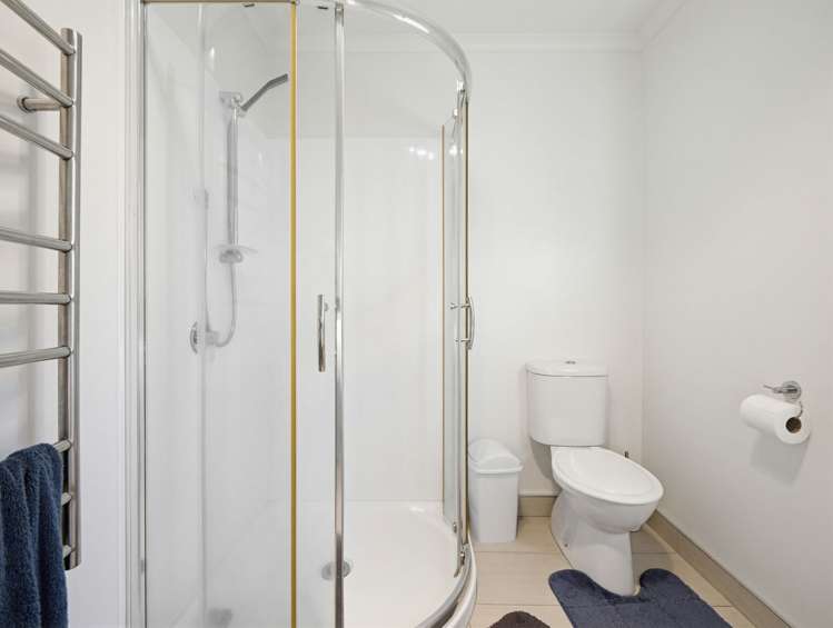 3/19 Abbotsford Street Whitiora_23
