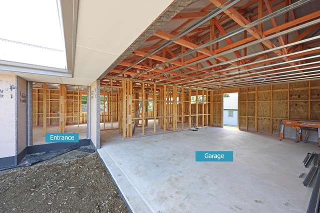 19D Gordon Street Weston_4