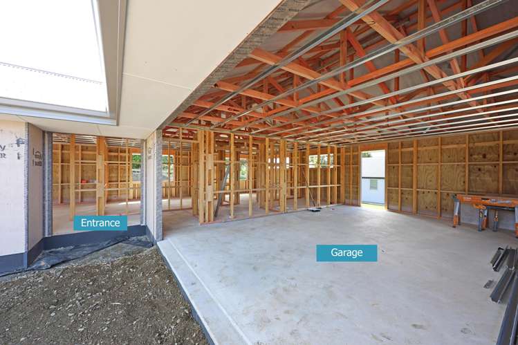 19D Gordon Street_3