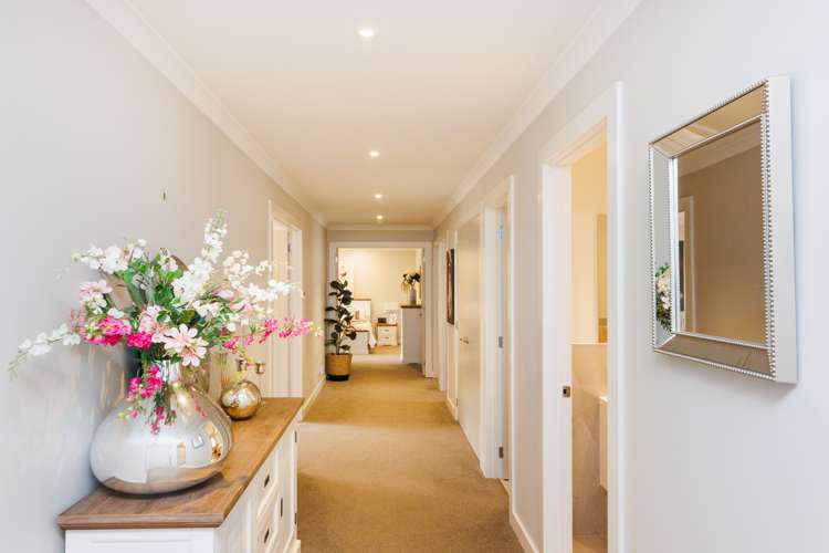 9 Riverstone Grove Hokowhitu_23