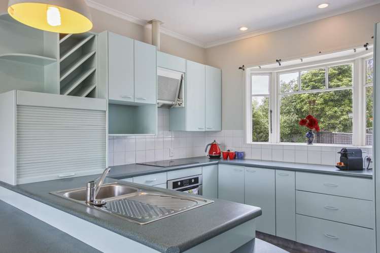 140 Wainoni Road Avondale_5