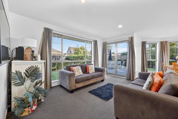 433 Mairehau Road Parklands_6